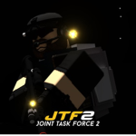 JTF2 Payouts