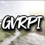 Greenville Roleplay Industrial