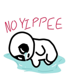 yipie