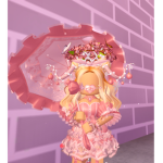 ~Lemon Honey~
