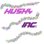Husky Inc.