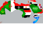 Welcome for group Arab just for Arab ok lol bruh l