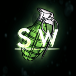 Spoil's work