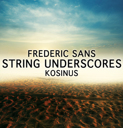 Moonlight Roblox music