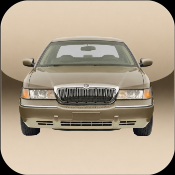 (NEW!) Vehicle Endurance & Handling
