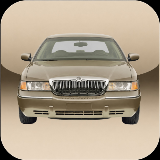 Vehicle Endurance & Handling