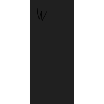 למה אתה עושה סוס