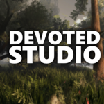 Devoted Studio