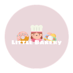 |~Little Bakery~|