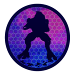 ~[ The Covenant Ranger's ]~