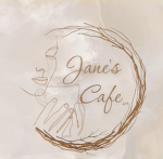 Danelle's Cafe