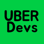 Uber Devs
