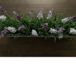 Flower treasures