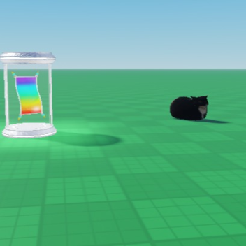 Untitled Payout Game