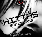 き Phantom Designs