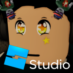 JampiHeart's Studios
