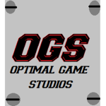 OGS: Optimal Game Studios