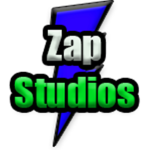 Zap Studio's