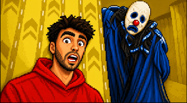 Thumbnail removed
