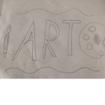 Art clubhouse