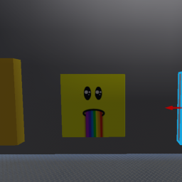 Fanclub hangout