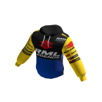 Roblox entity thumbnail