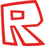 ROBLOX Summer Camp