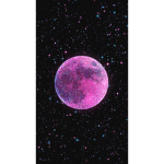 Moon sqad <3
