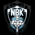 NBK (NATURAL BORK KILLAS)