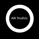 AW Studios.