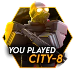 Game Badge Thumbnail