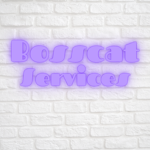 BossCatServices