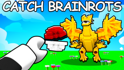 Brainrot GO!