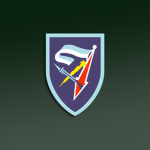 Sa'ar Armored Brigade
