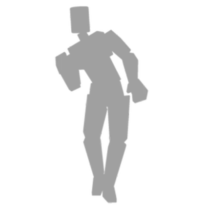 Smily Emotes Roblox group icon