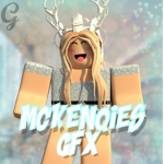 mckemma