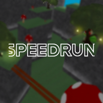 Speedrun