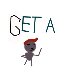 gas