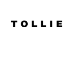 t o l l i e