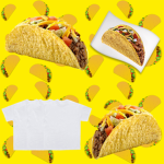 Taco Clothing group!
