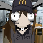 Chick3n nugg3tz
