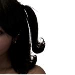 \die