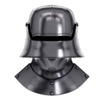 Knights Of Bonkland