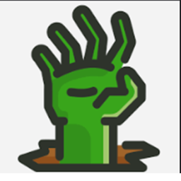 zombie festation