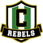 (RAAAHL) Calgary Rebels™