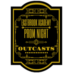 [Event] Outcasts - Prom