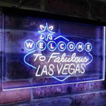 - ‘$ ENT VEGAS .