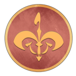 TNS | The Naboo System