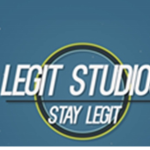 Legit Studio.