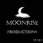 Moonrise Productions